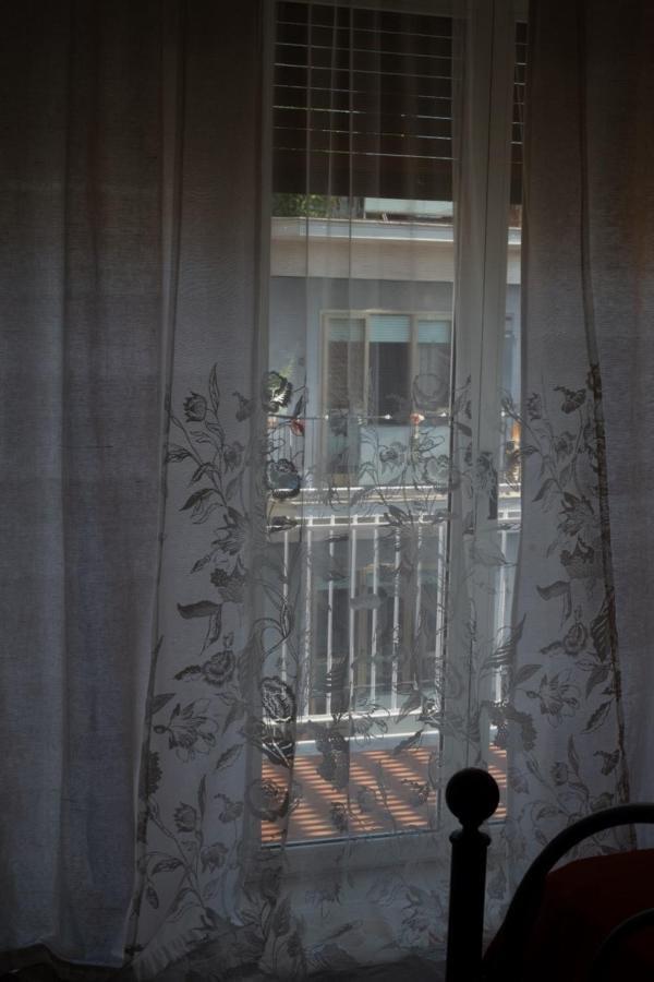 B&B Palazzo Armini Rogliano 外观 照片