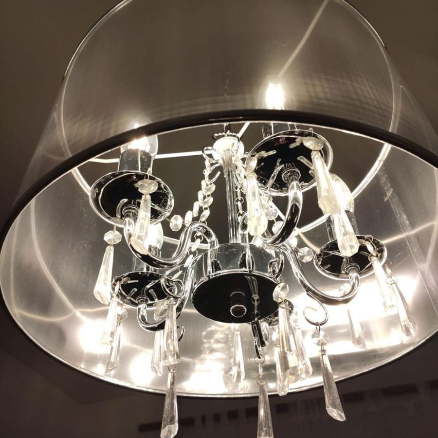 B&B Palazzo Armini Rogliano 外观 照片